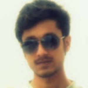 Meet your Posher, Pawan